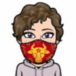 Meet your Posher, Bridgette